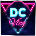 DC Vlog